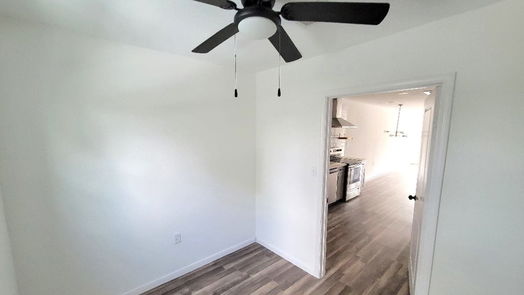 Houston 1-story, 2-bed 2235 Hutton Street-idx
