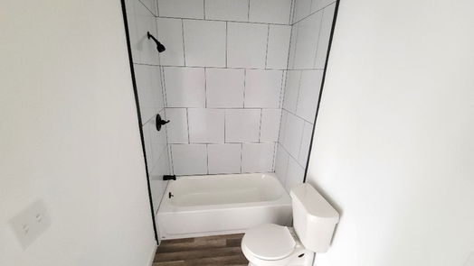 Houston 1-story, 2-bed 2235 Hutton Street-idx