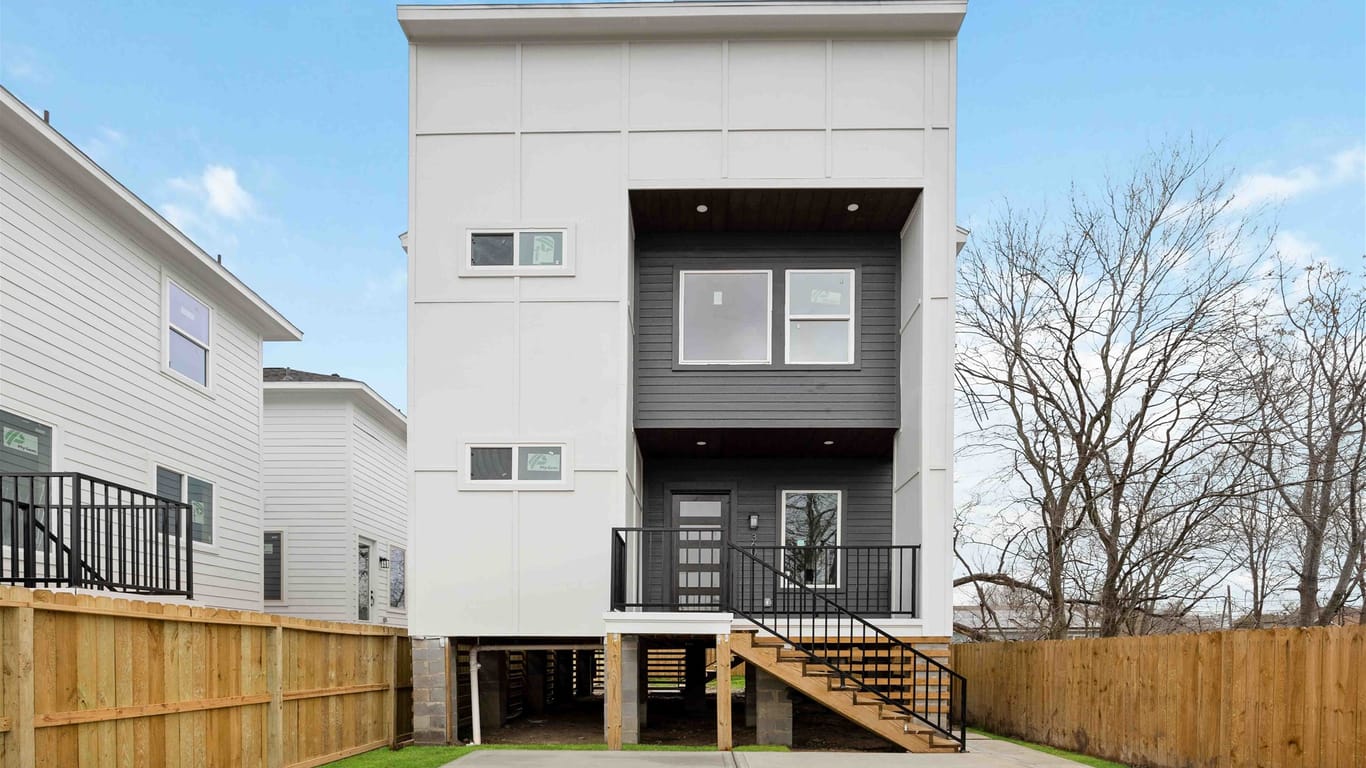 Houston 2-story, 3-bed 3210 Retta Street-idx