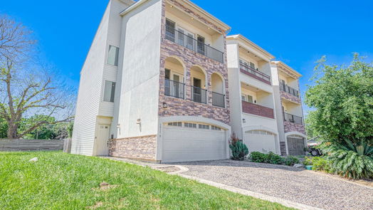 Houston 3-story, 3-bed 1811 Elysian Street B-idx