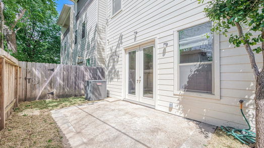 Houston 3-story, 3-bed 1811 Elysian Street B-idx