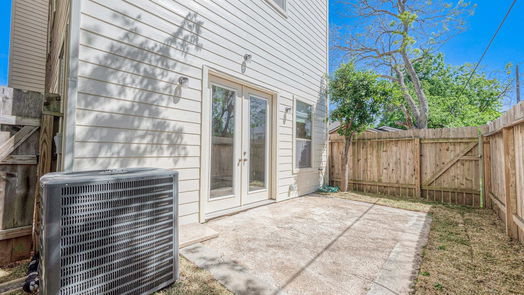 Houston 3-story, 3-bed 1811 Elysian Street B-idx