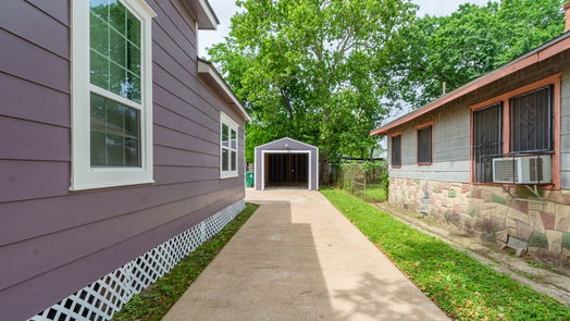 Houston 1-story, 3-bed 2209 Sumpter Street-idx