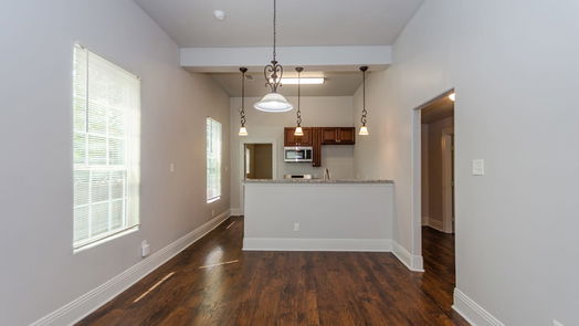 Houston 1-story, 3-bed 2209 Sumpter Street-idx