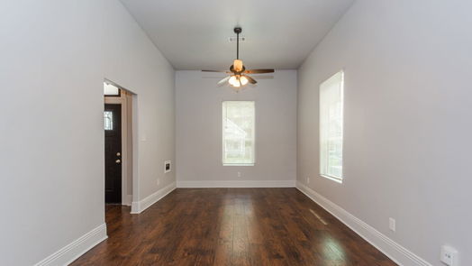 Houston 1-story, 3-bed 2209 Sumpter Street-idx