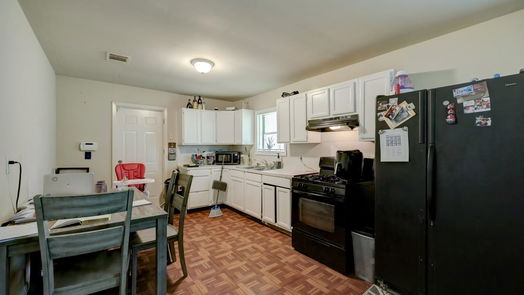Houston 1-story, 3-bed 4438 Wylie Street-idx