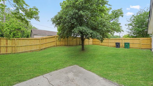 Houston 1-story, 3-bed 2906 brackenridge-idx