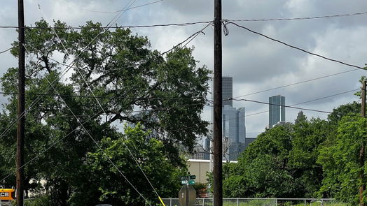 Houston null-story, null-bed 2311 Mills Street-idx