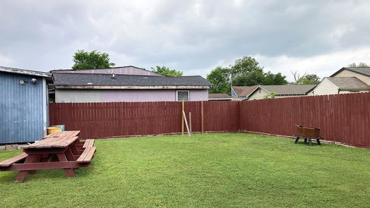 Houston 1-story, 4-bed 4515 Salina and 3507 Kashmere Street-idx