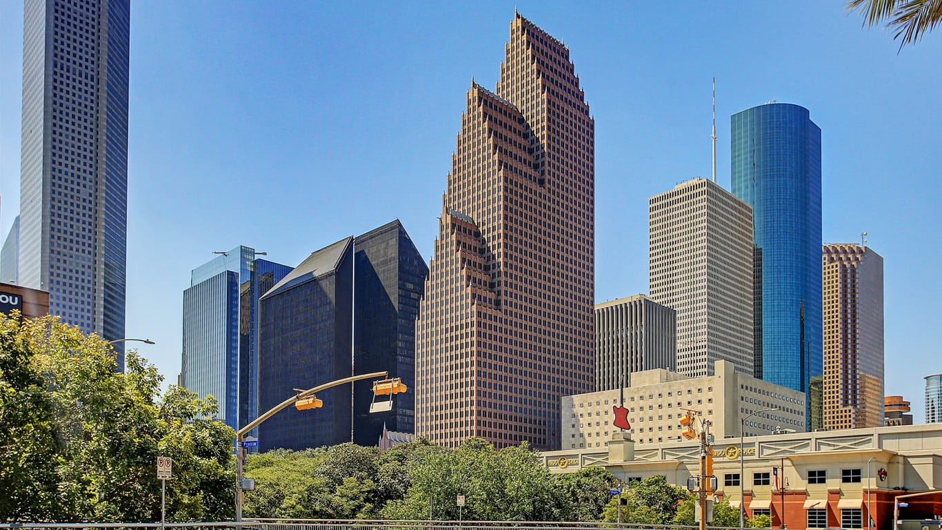 Houston null-story, null-bed 5510 & 5514 Crane Street-idx