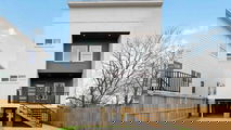 3-bedroom homes-3
