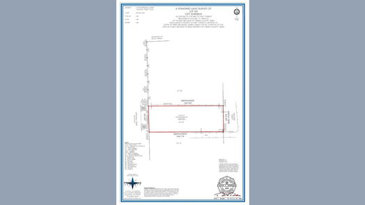 Houston null-story, null-bed 5108 Leffingwell Street-idx