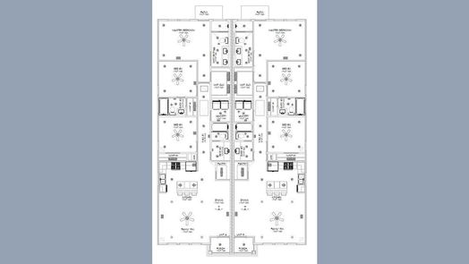 Houston null-story, null-bed 0 Crandon-idx