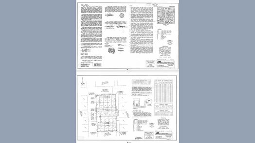 Houston null-story, null-bed 2120 Jensen st Drive-idx