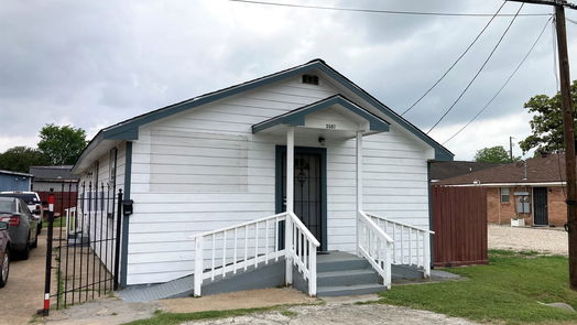 Houston 1-story, 4-bed 4515 Salina Street-idx