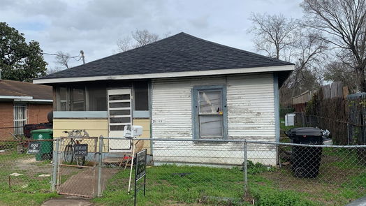 Houston null-story, 2-bed 3226 Des Chaumes-idx