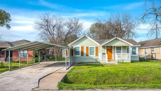 Houston 1-story, 3-bed 3807 Brill Street-idx