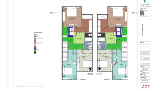 Houston null-story, null-bed 59470 Collingsworth-idx