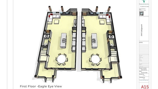 Houston null-story, null-bed 59470 Collingsworth-idx