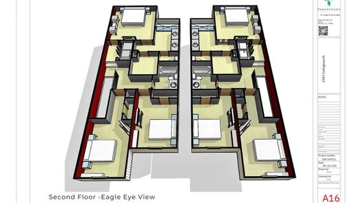 Houston null-story, null-bed 59470 Collingsworth-idx