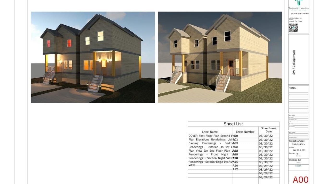 Houston null-story, null-bed 59470 Collingsworth-idx