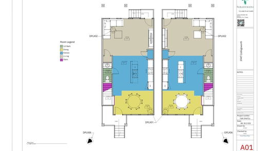 Houston null-story, null-bed 59470 Collingsworth-idx