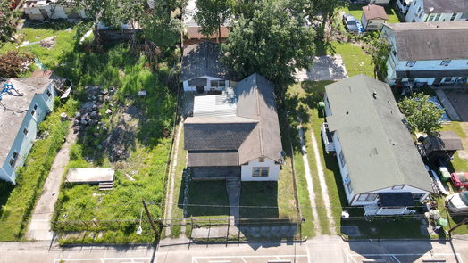 Houston 1-story, 3-bed 1917 Elysian Street-idx