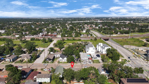 Houston 1-story, 3-bed 1917 Elysian Street-idx