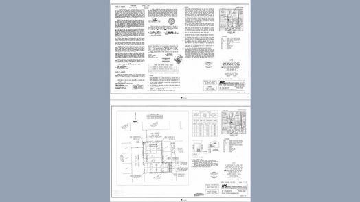 Houston null-story, null-bed 2102 Lee Street-idx