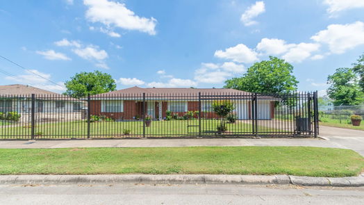 Houston 1-story, 3-bed 5009 Rand Street-idx