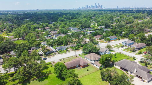 Houston 1-story, 3-bed 5009 Rand Street-idx