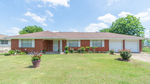 Houston null-story, 3-bed 5009 Rand Street-idx