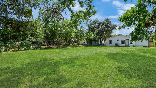 Houston 1-story, 3-bed 4114 Hoffman Street-idx