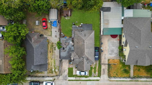 Houston null-story, 3-bed 2020 Elysian Street-idx