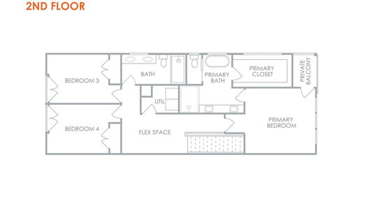 Houston 2-story, 3-bed 1913 West Street-idx