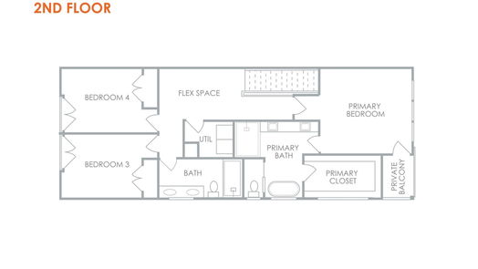 Houston 2-story, 3-bed 1917 West Street-idx