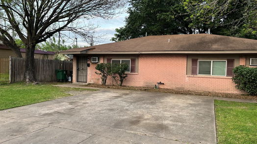 Houston 1-story, 4-bed 4222 Hoffman Street-idx