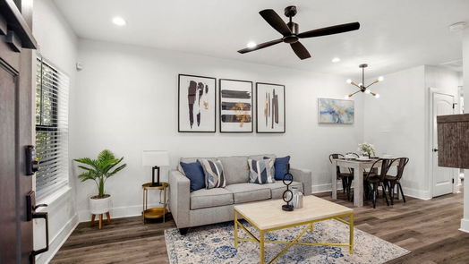 Houston null-story, 3-bed 2302 Sumpter Street-idx