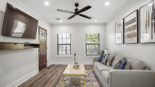 Houston null-story, 3-bed 2302 Sumpter Street-idx