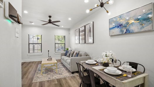 Houston null-story, 3-bed 2302 Sumpter Street-idx