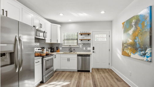 Houston null-story, 3-bed 2302 Sumpter Street-idx