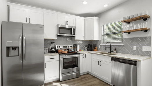 Houston null-story, 3-bed 2302 Sumpter Street-idx
