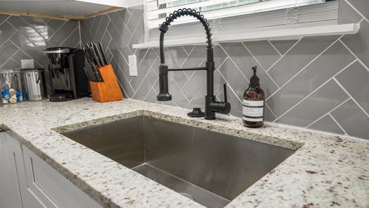 Houston null-story, 3-bed 2302 Sumpter Street-idx