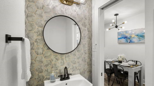Houston null-story, 3-bed 2302 Sumpter Street-idx