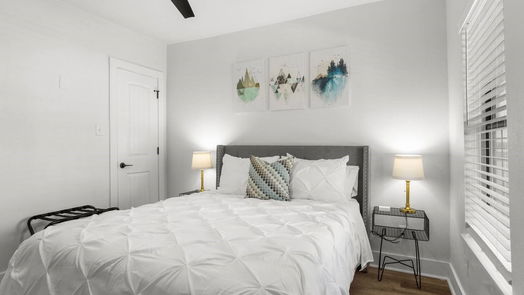 Houston null-story, 3-bed 2302 Sumpter Street-idx