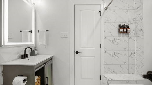 Houston null-story, 3-bed 2302 Sumpter Street-idx