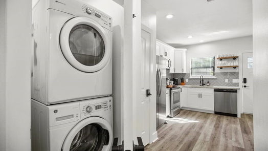 Houston null-story, 3-bed 2302 Sumpter Street-idx