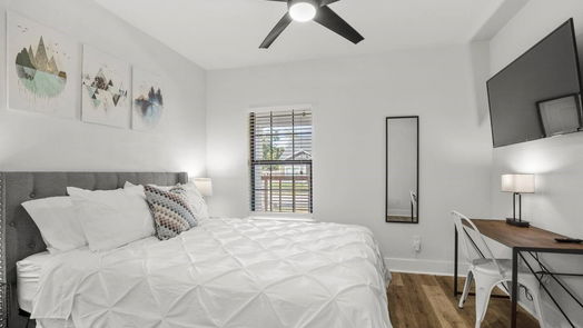 Houston null-story, 3-bed 2302 Sumpter Street-idx