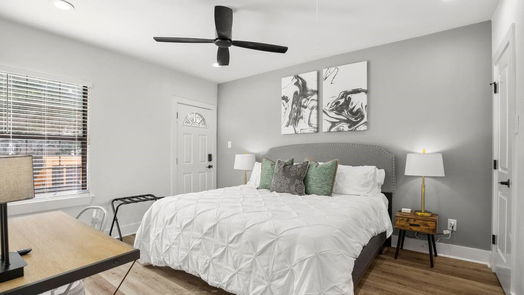 Houston null-story, 3-bed 2302 Sumpter Street-idx
