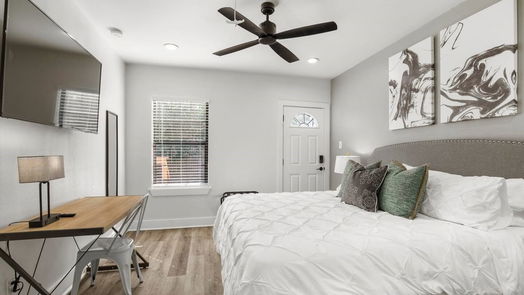 Houston null-story, 3-bed 2302 Sumpter Street-idx